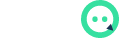 JackBot-logo