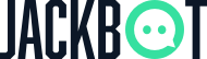 JackBot-logo